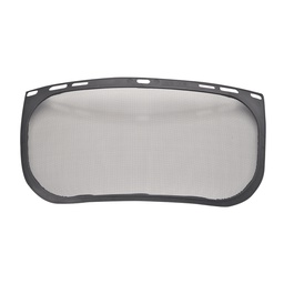 [PW94BKR] Portwest PW94 Replacement Mesh Visor
