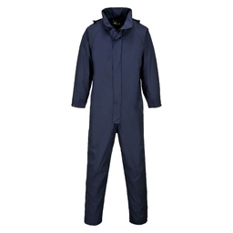 Portwest S452 Sealtex Classic Coverall
