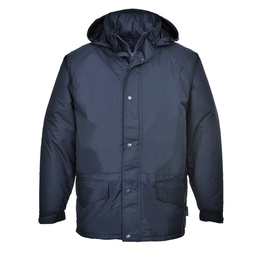 Portwest S530 Arbroath Winter Jacket