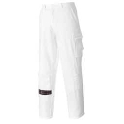 Portwest S817 Painters Trousers