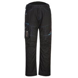 Portwest T711 WX3 Service Trousers