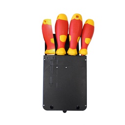 [TB15BKR] Portwest TB15 Tool Safety Holder