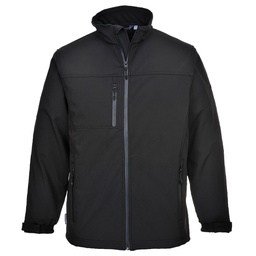 Portwest TK50 Softshell Jacket (3L)