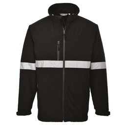 Portwest TK54 IONA Softshell Jacket (3L)