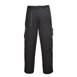 Portwest TX11 Portwest Texo Contrast Trousers