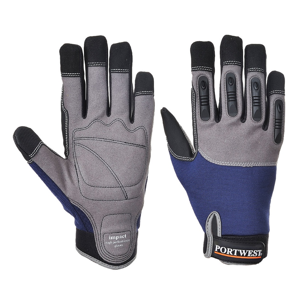 Portwest A720 High Performance Glove