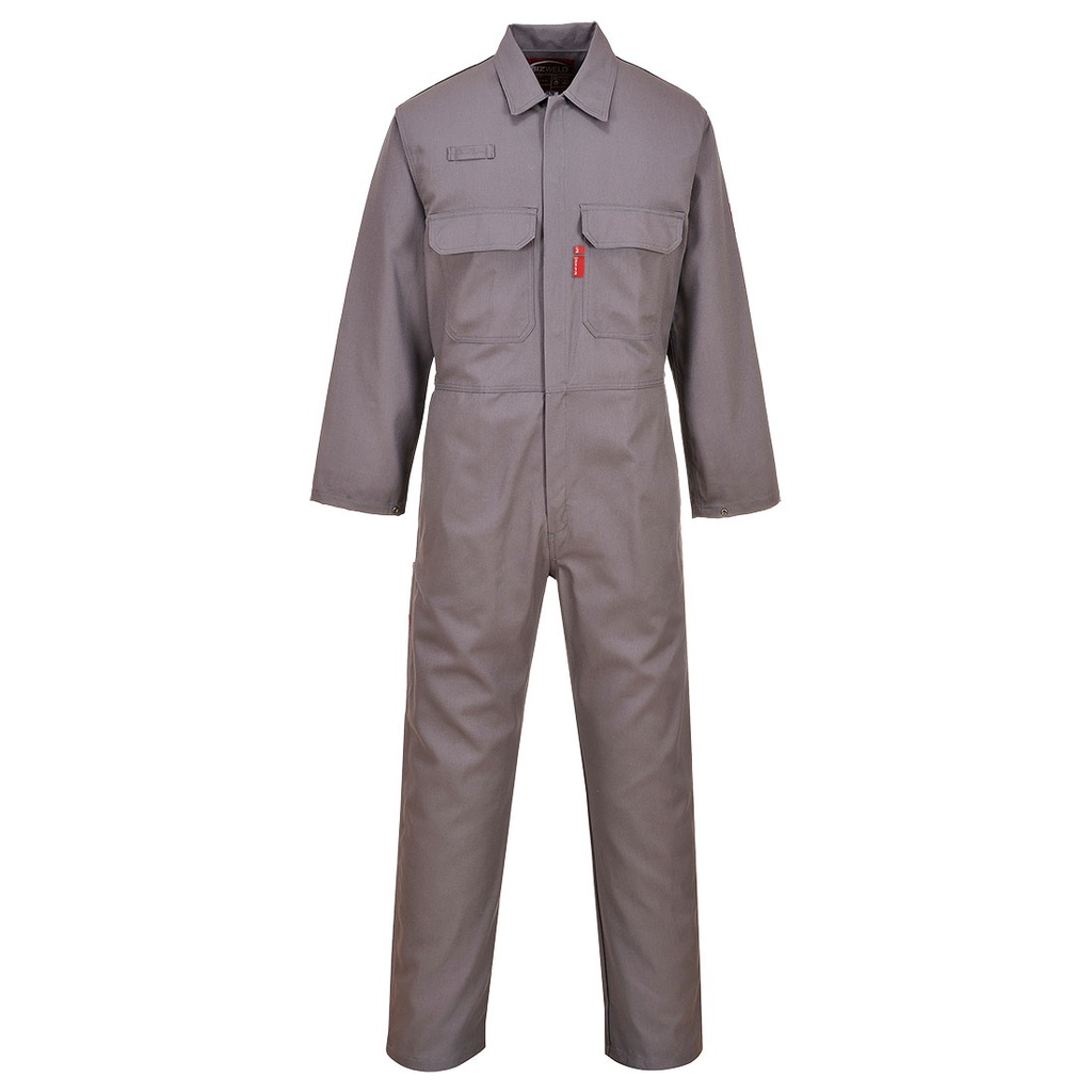 Portwest BIZ1 Bizweld FR Coverall