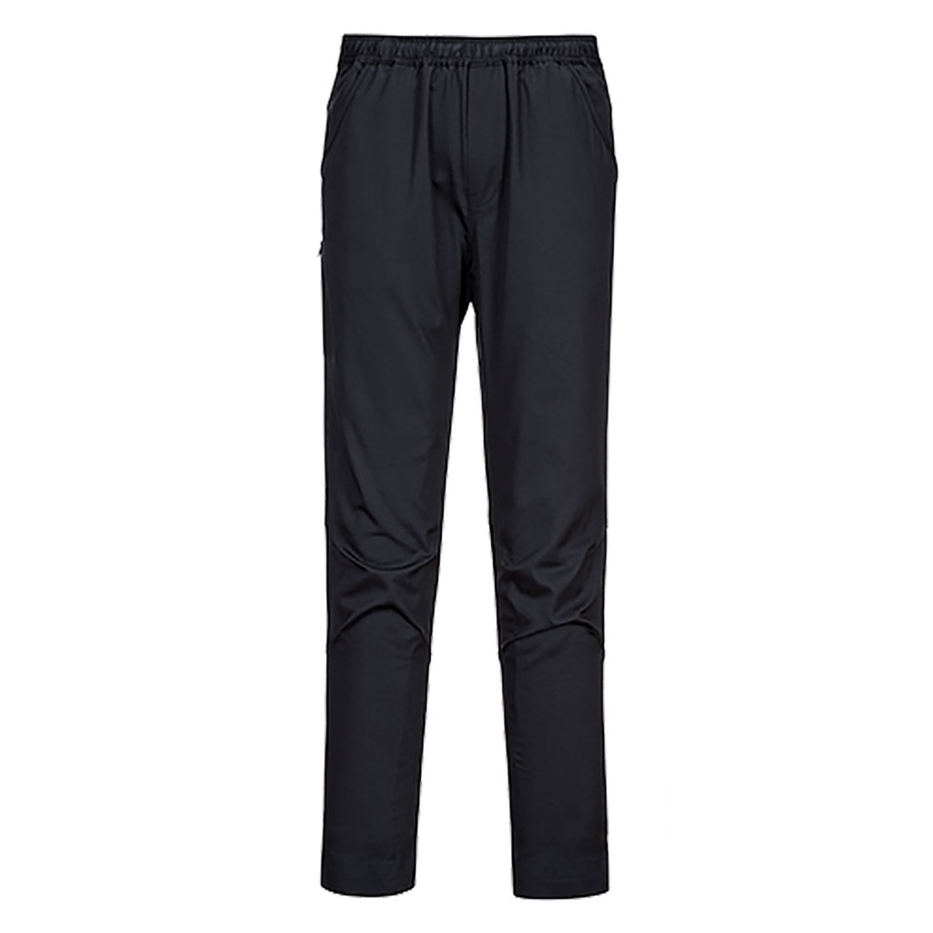 Portwest C072 Surrey Trousers