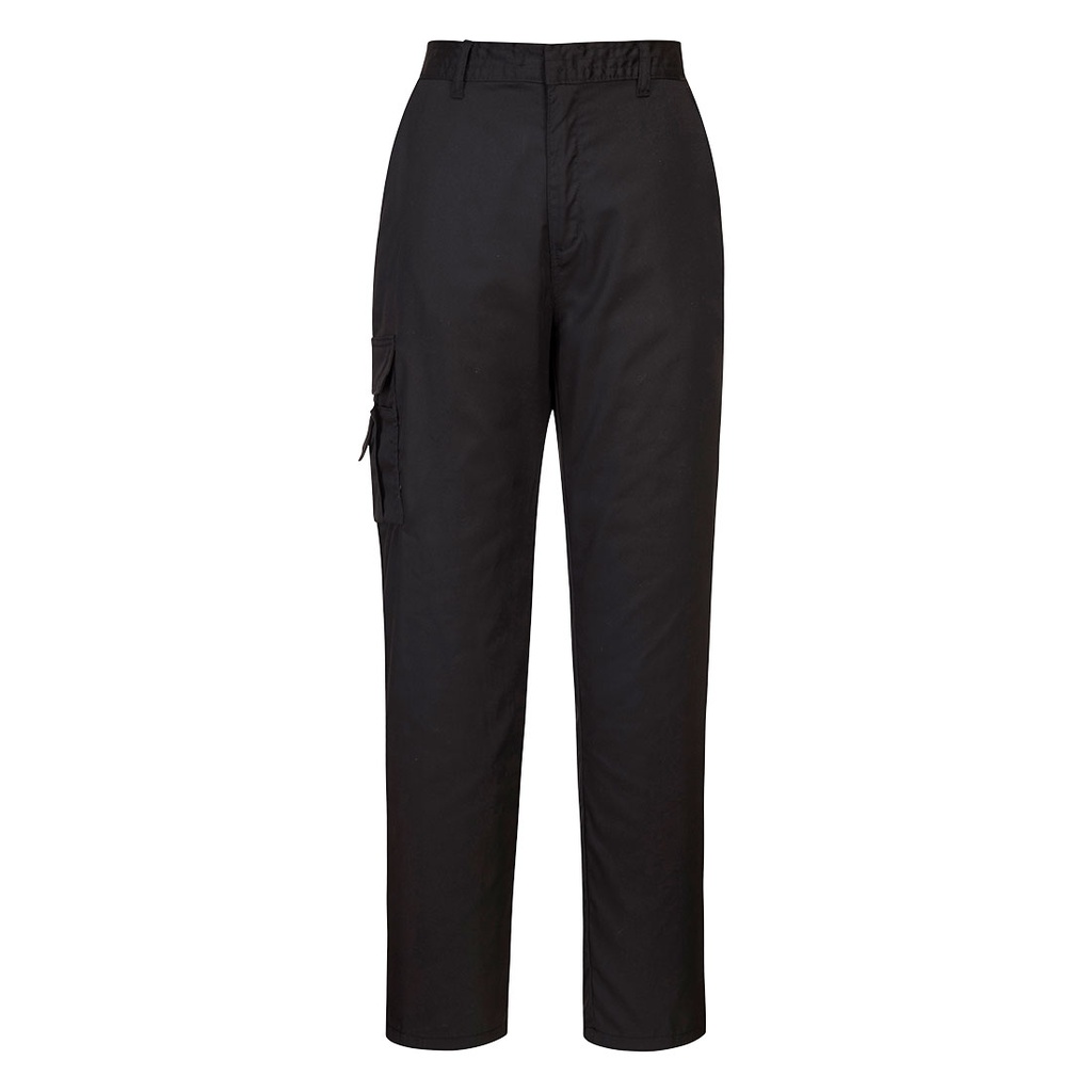 Portwest C099 Women's Combat Trousers