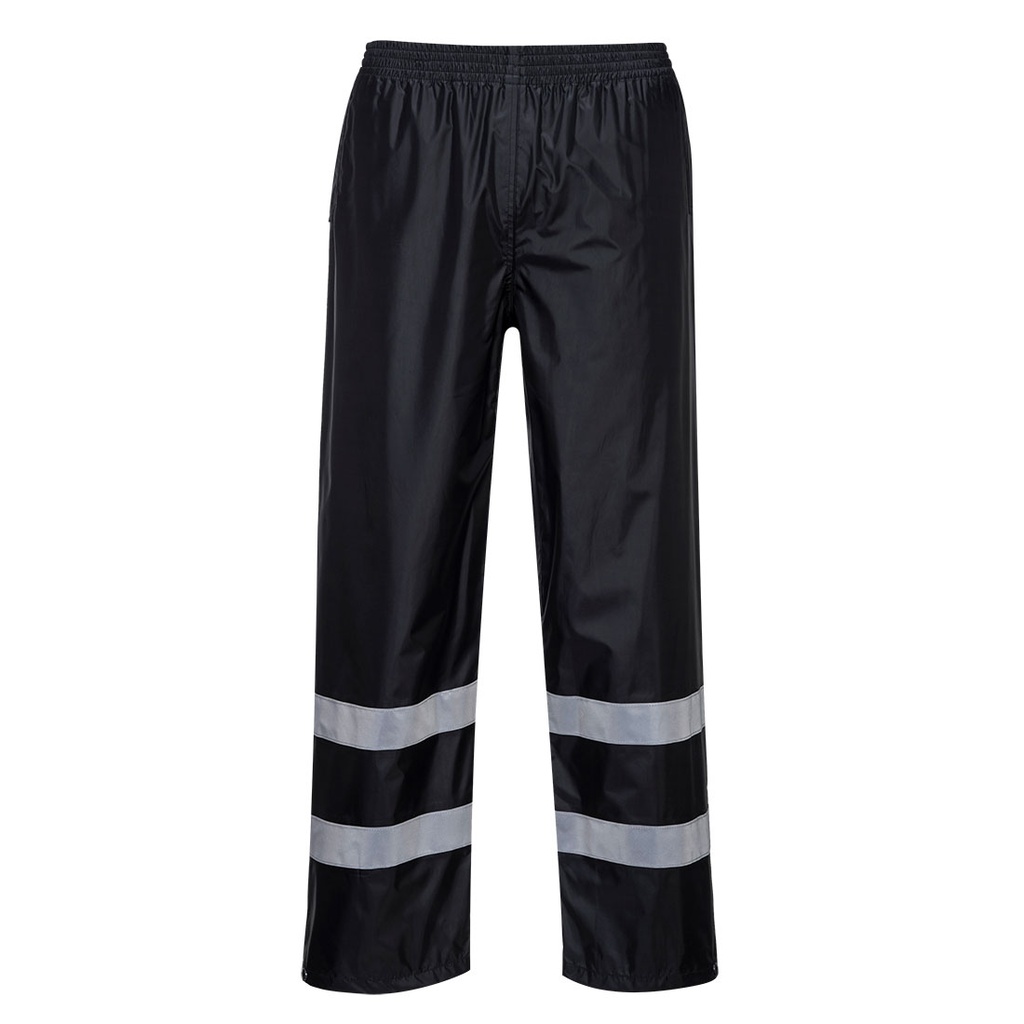 Portwest F441 Classic Iona Rain Trousers