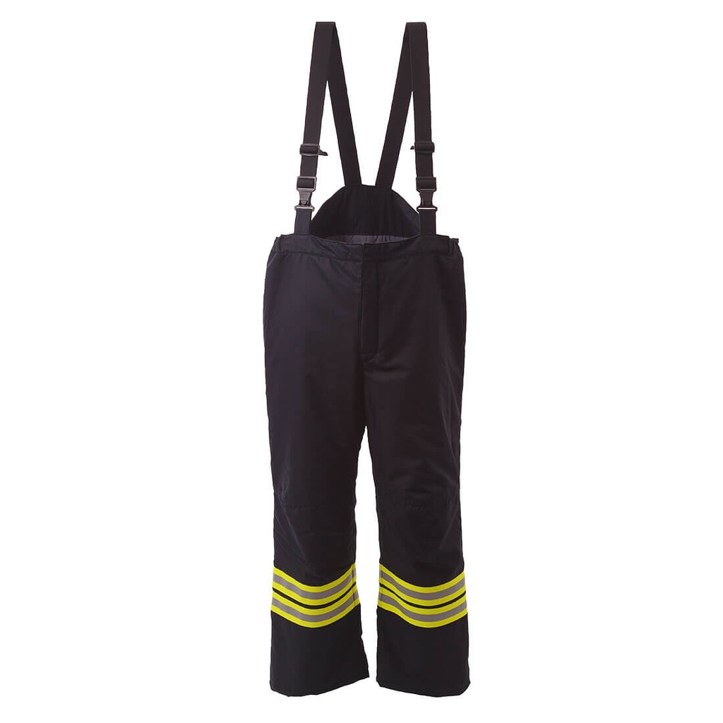 Portwest FB31 3000 Over-Trousers