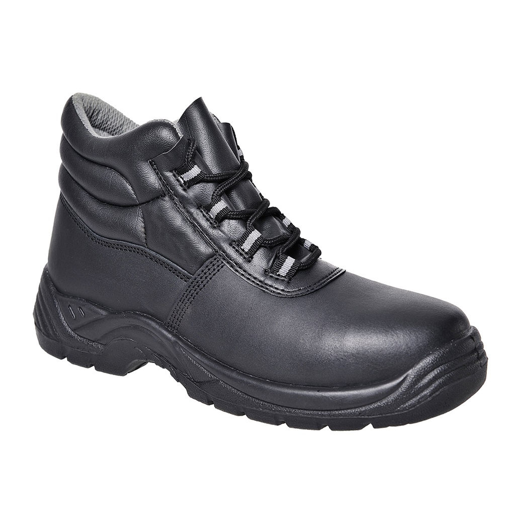 Portwest FC21 Portwest Compositelite Safety Boot S1