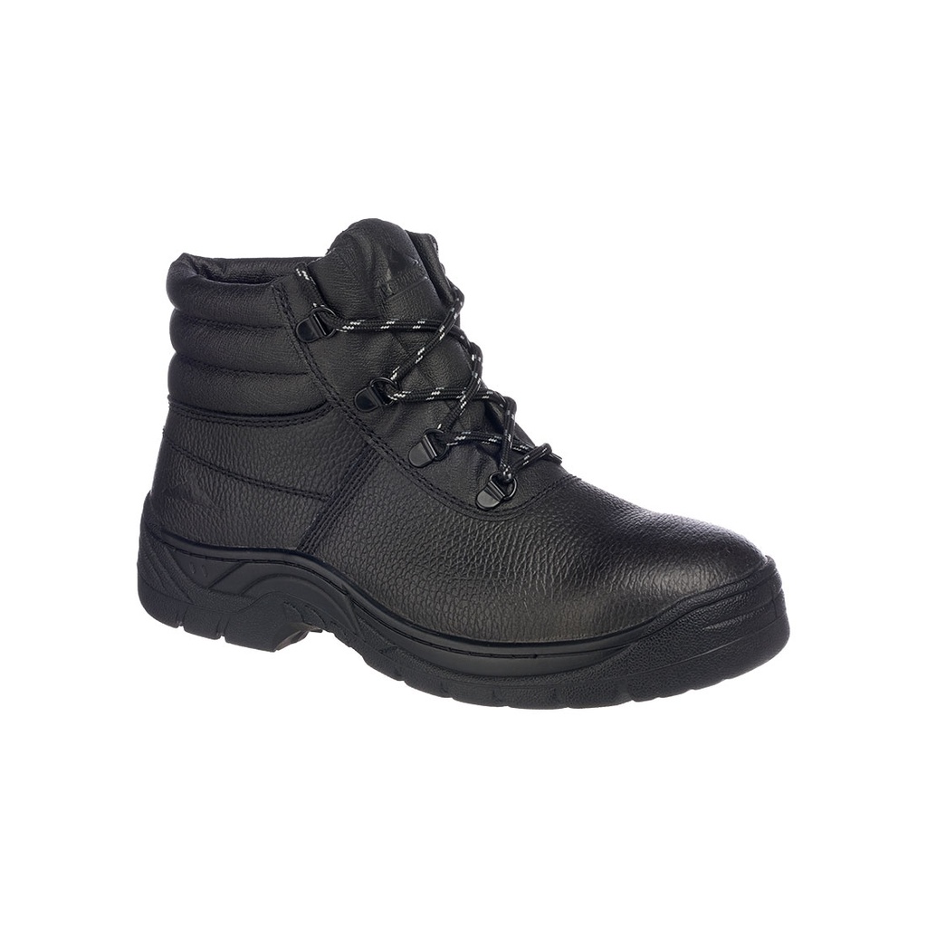 Portwest FD03 Steelite Protector Plus Boot S3 HRO