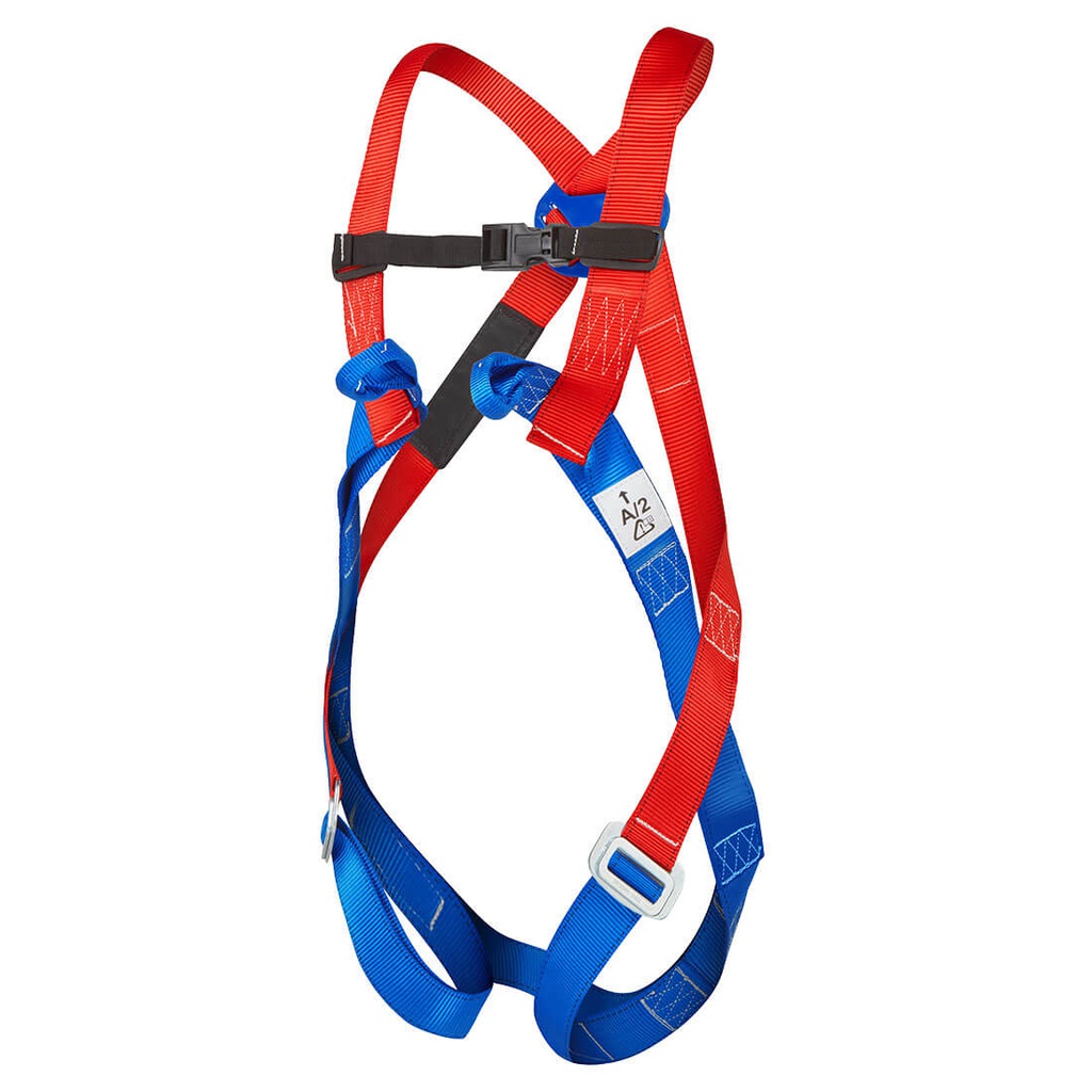 Portwest FP12 Portwest 2 Point Harness