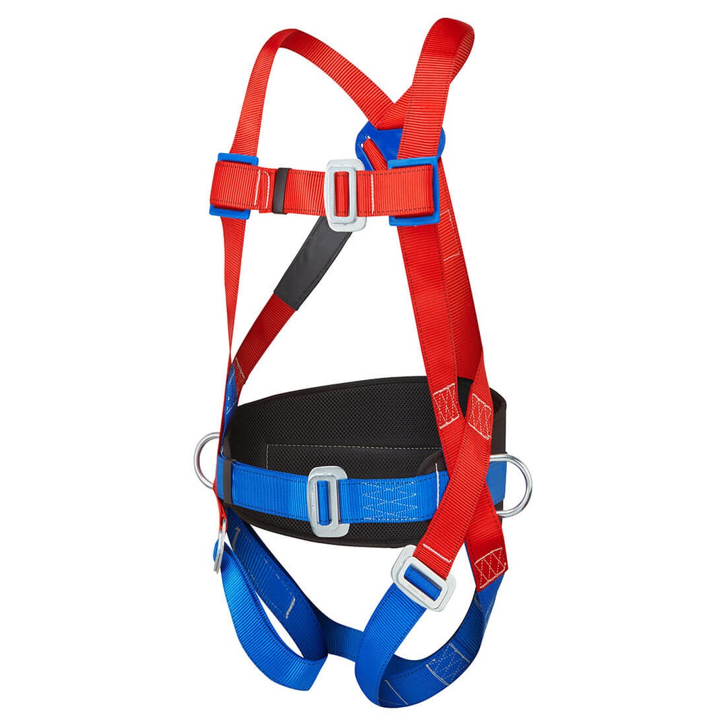 Portwest FP14 Portwest 2 Point Comfort Harness