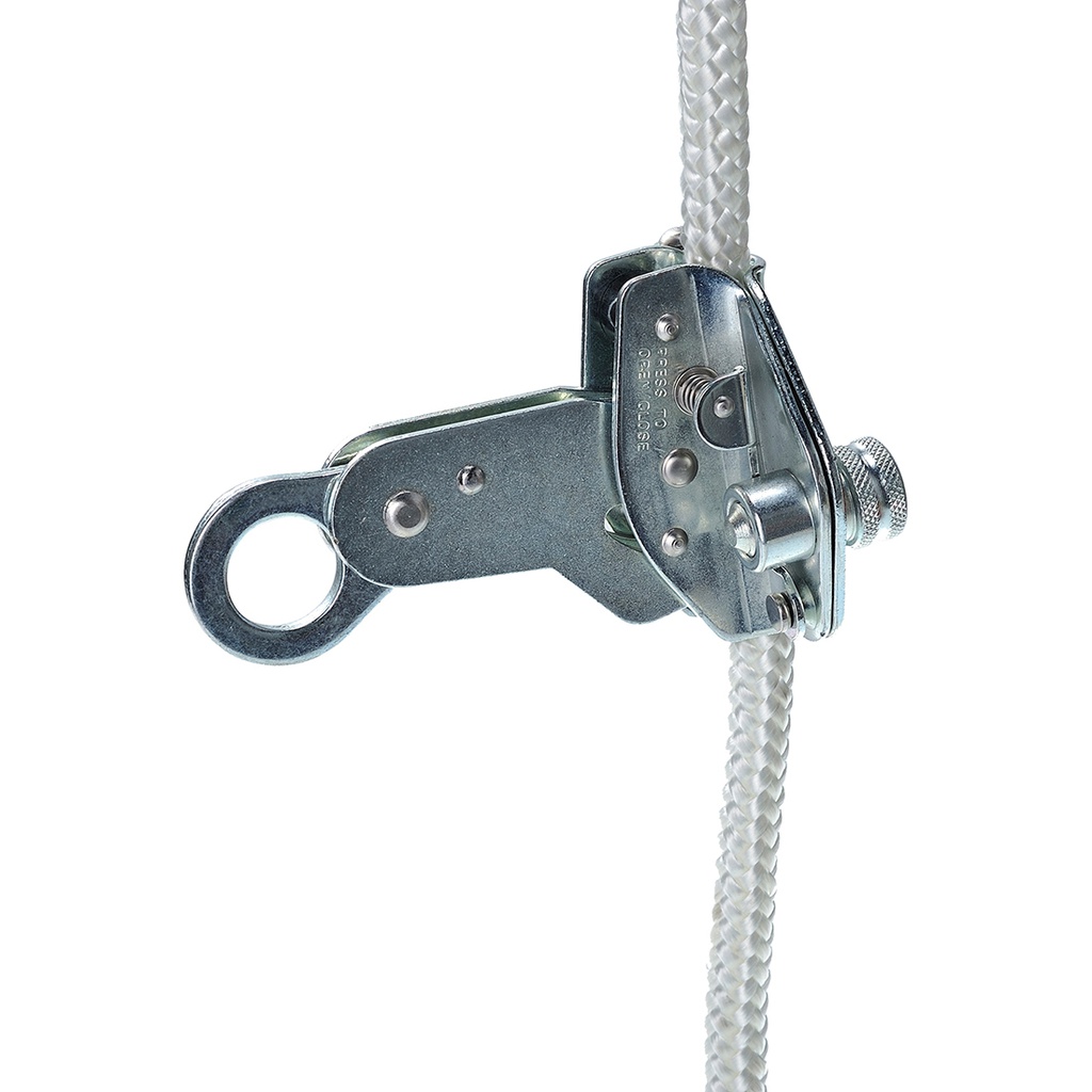Portwest FP36 12mm Detachable Rope Grab