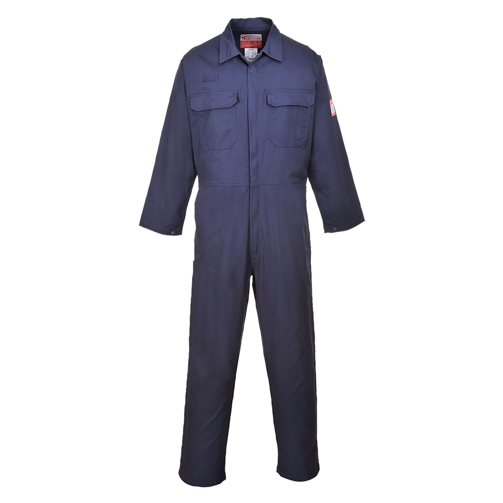 Portwest FR38 Bizflame Pro Coverall