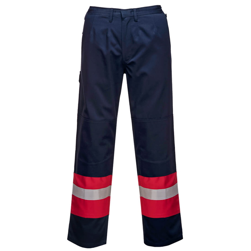 Portwest FR56 Bizflame Plus Trousers
