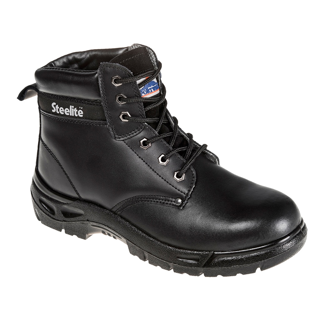 Portwest FW03 Steelite Boot S3