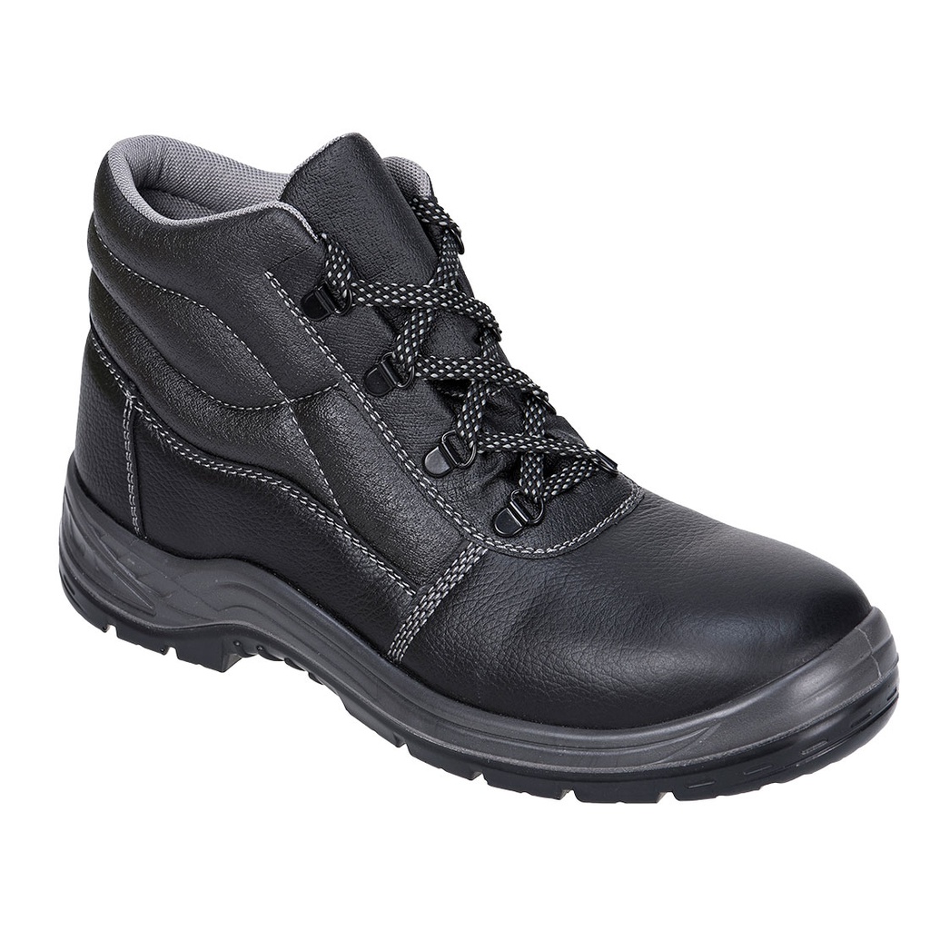 Portwest FW23 Steelite Kumo Boot S3