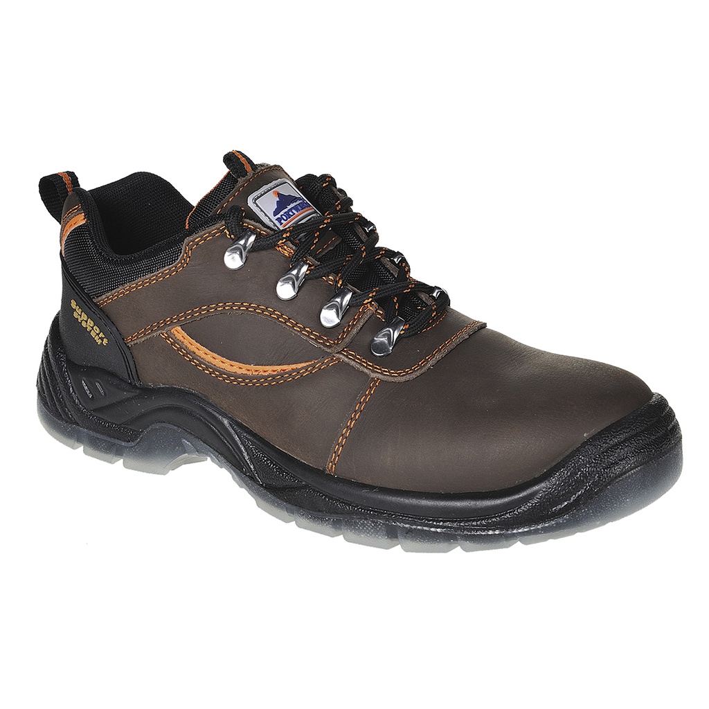 Portwest FW59 Steelite Mustang Shoe S3