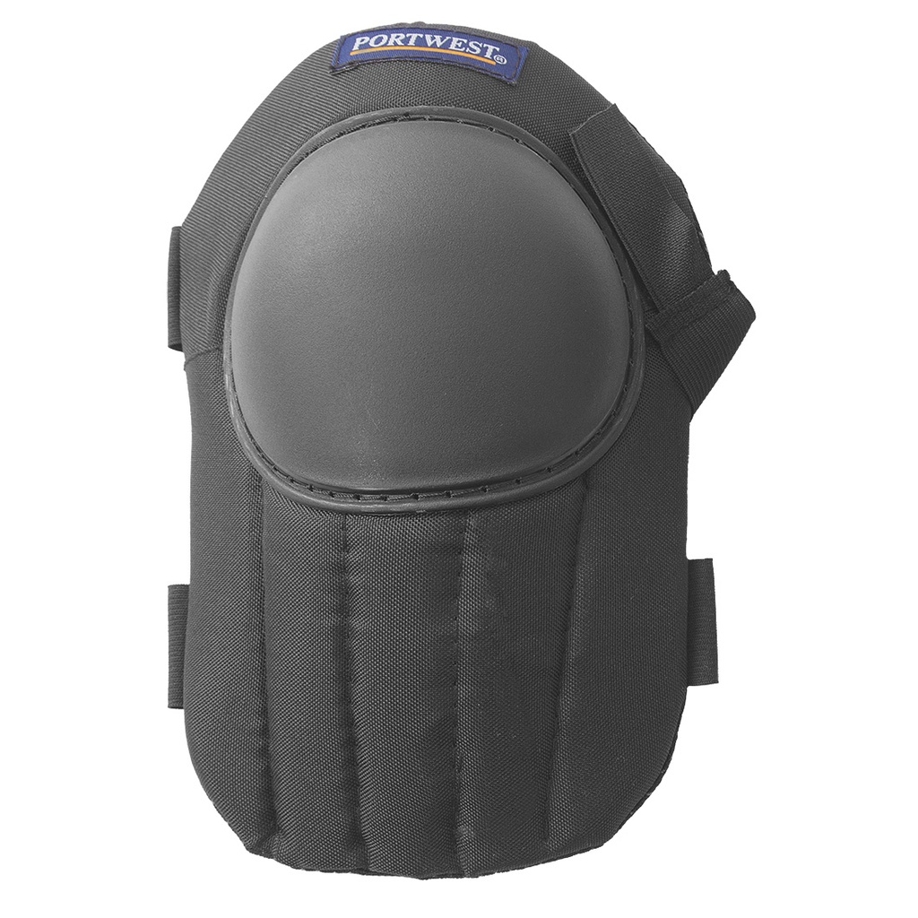 Portwest KP20 Lightweight Knee Pad