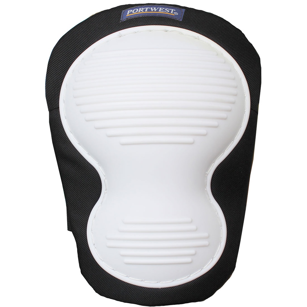 Portwest KP50 Non-Marking Knee Pad