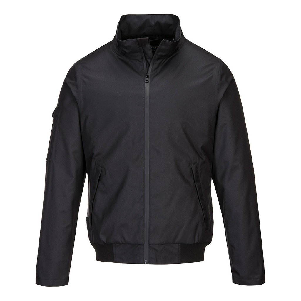 Portwest KX361 KX3 Bomber Jacket 