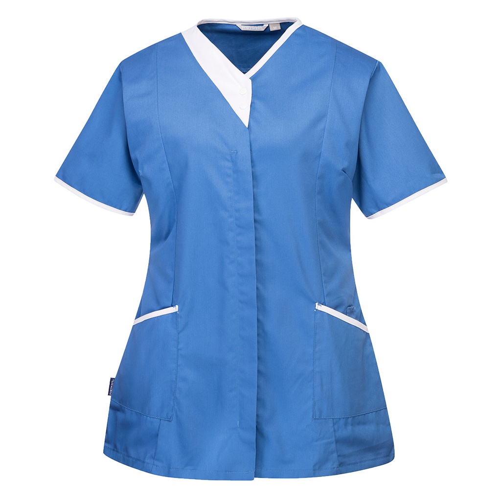 Portwest LW13 Modern Tunic