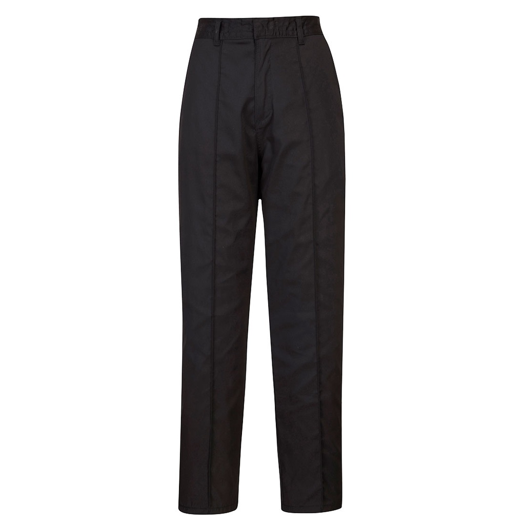 Portwest LW97 Women's Elasticated Trousers