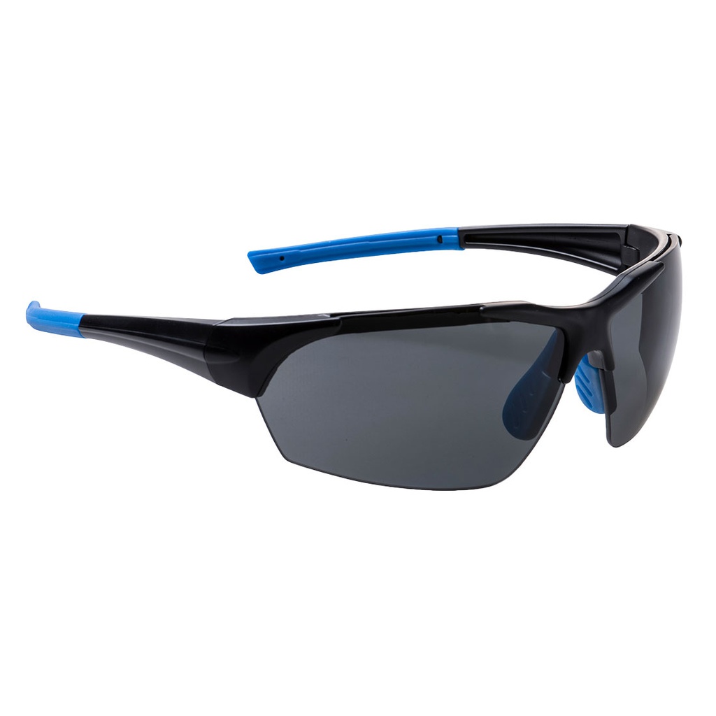 Portwest PS18 Polar Star Spectacles