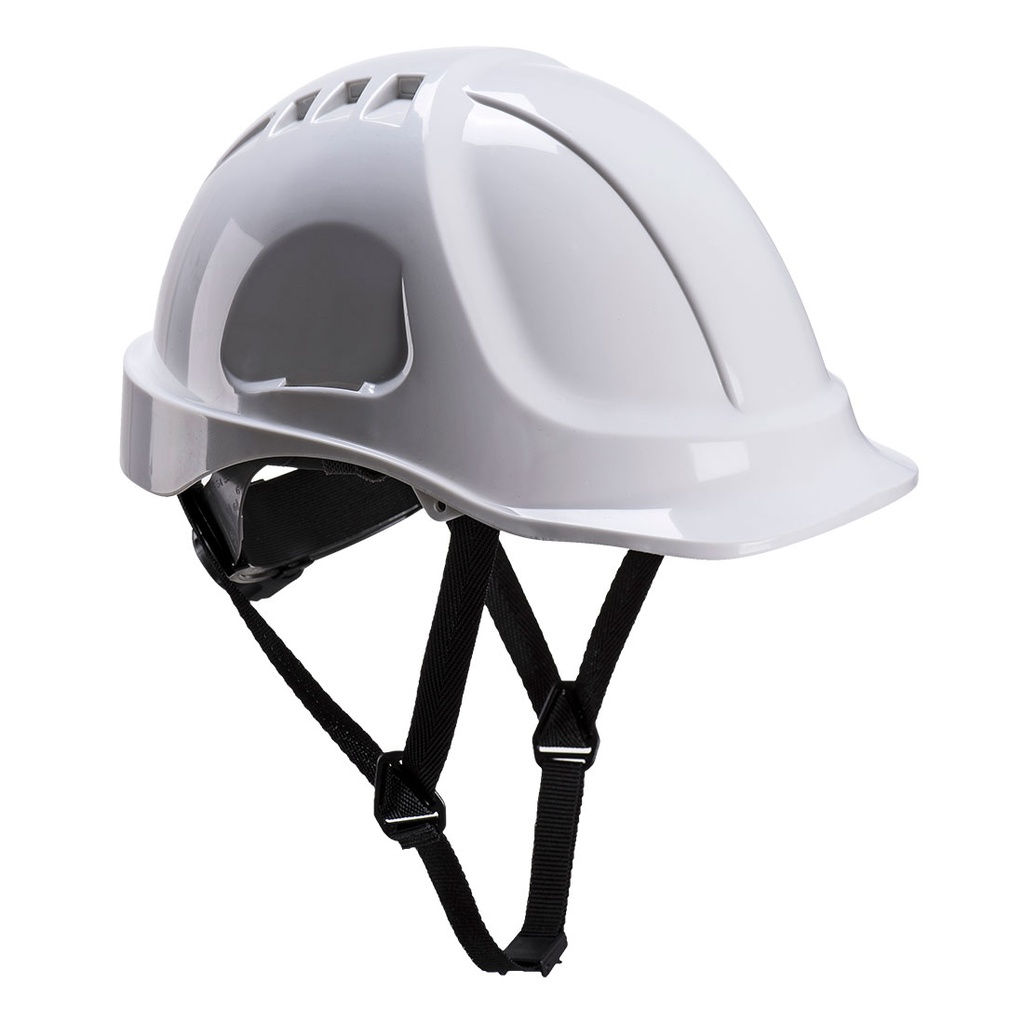 Portwest PS54 Endurance Plus Helmet
