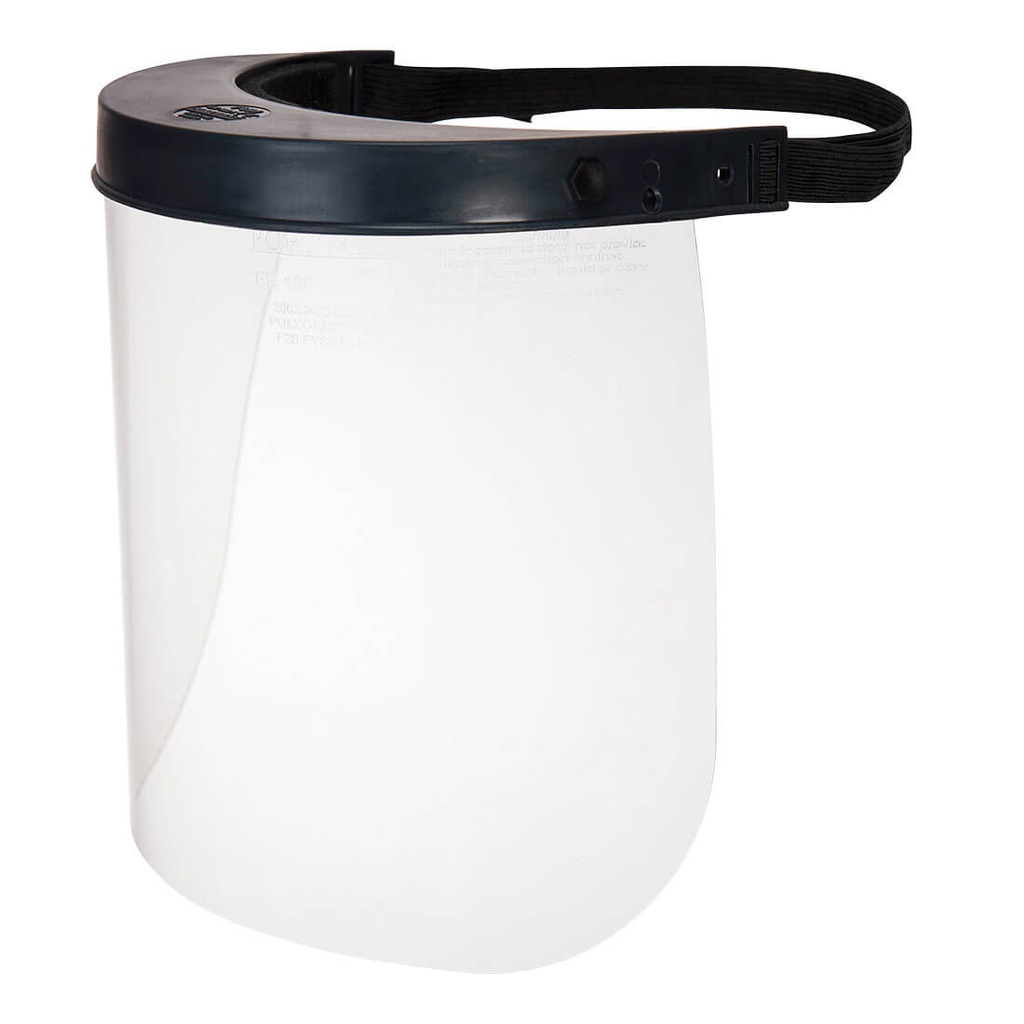 Portwest PV91 Slim Browguard