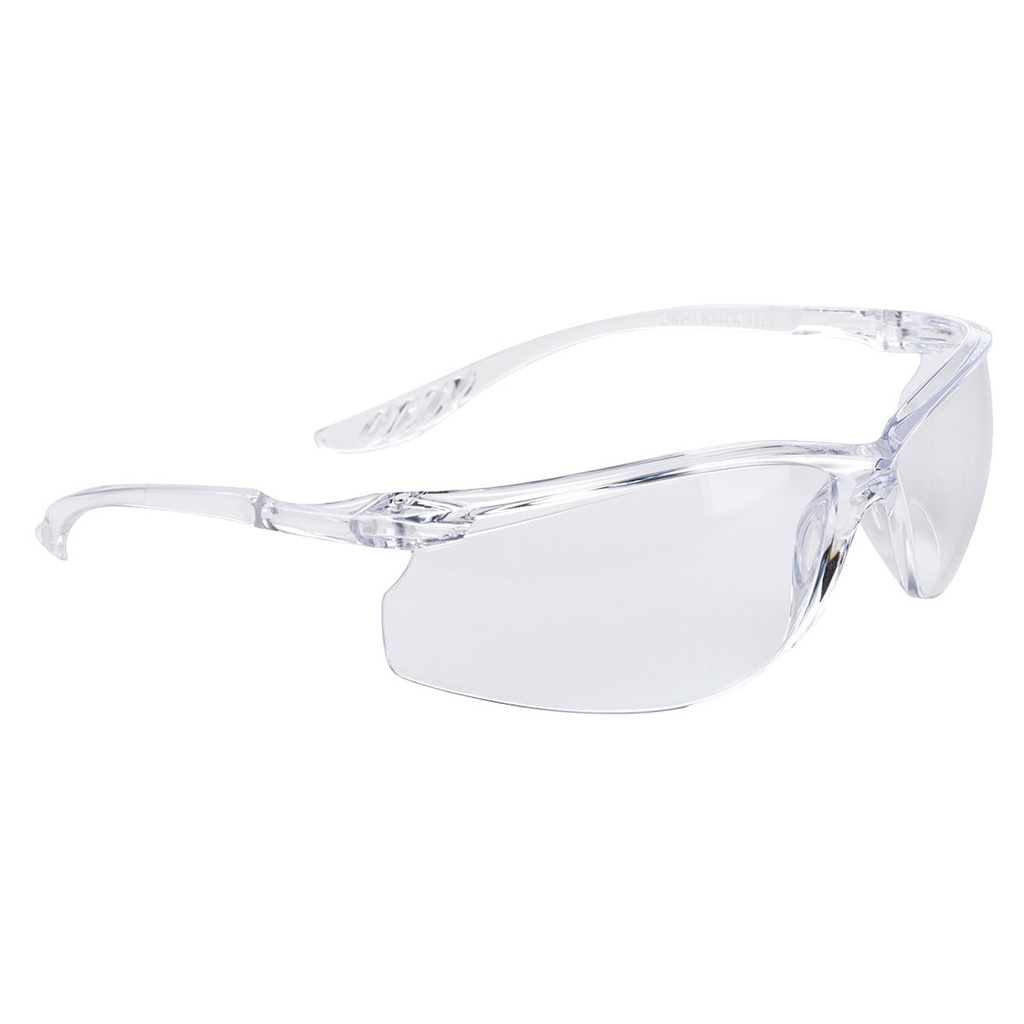 Portwest PW14 Lite Safety Spectacles