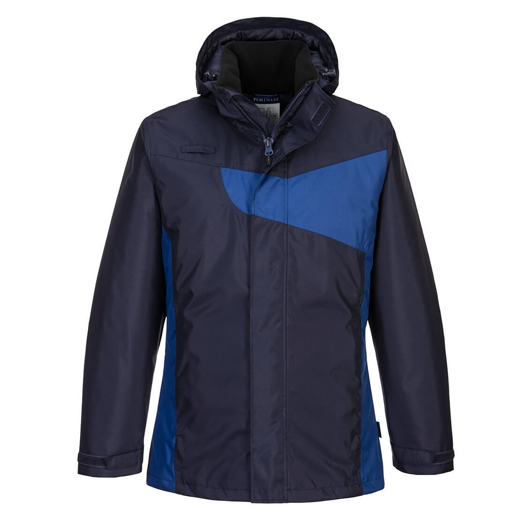 Portwest PW260 PW2 Winter Jacket
