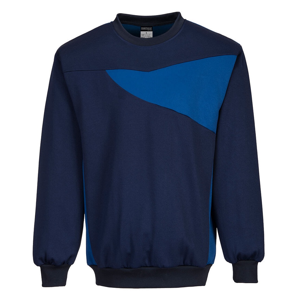 Portwest PW273 PW2 Sweatshirt