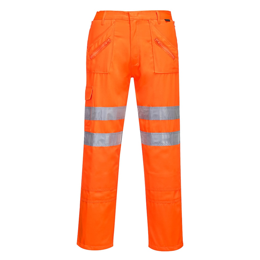 Portwest RT47 Rail Action Trouser