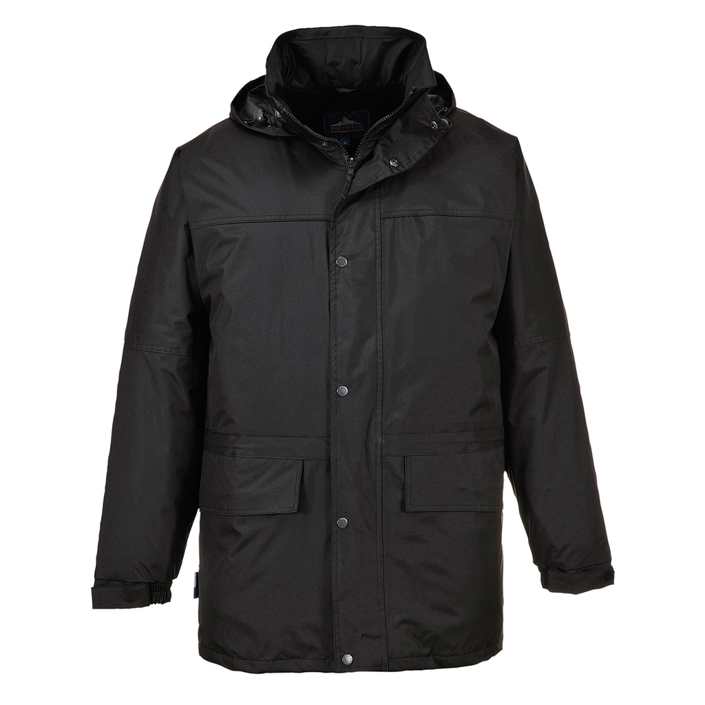 Portwest S523 Oban Winter Jacket