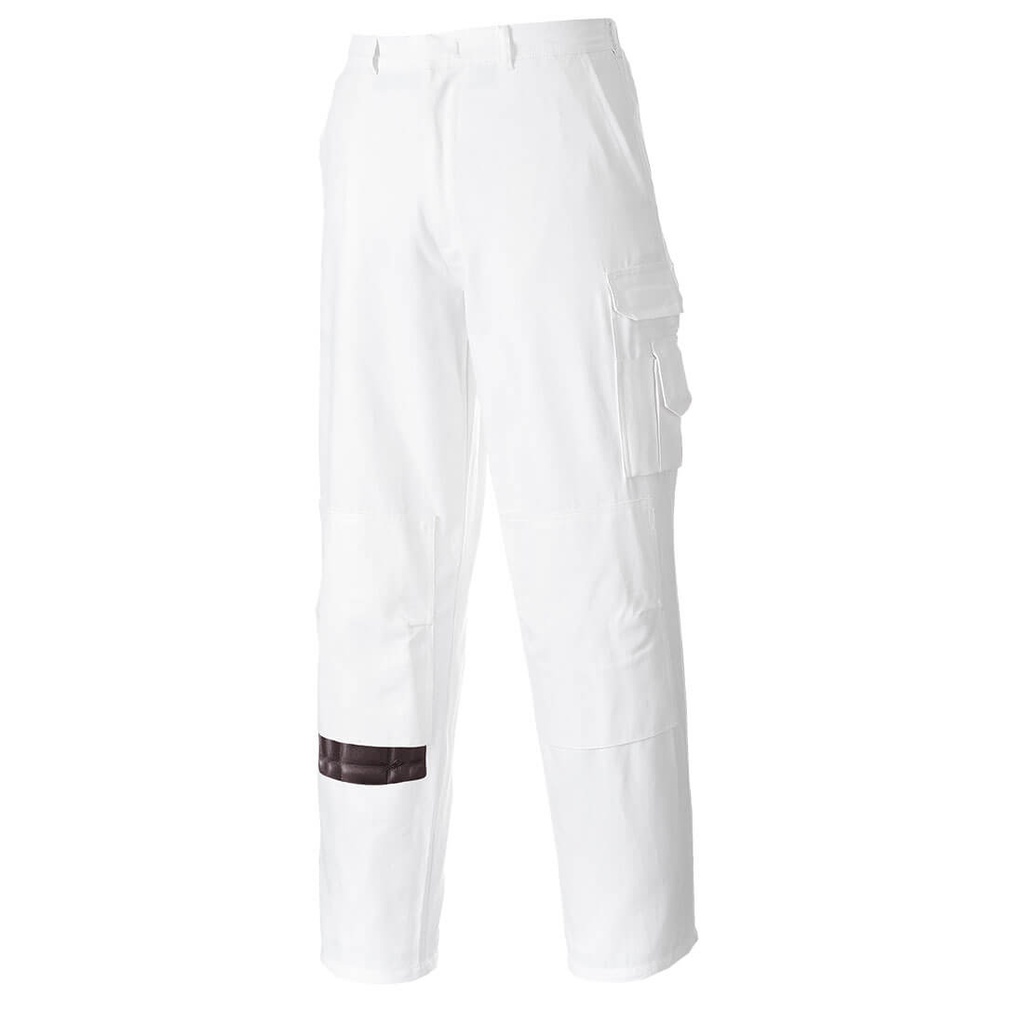 Portwest S817 Painters Trousers