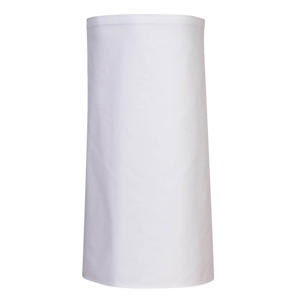 Portwest S837 Regular Apron
