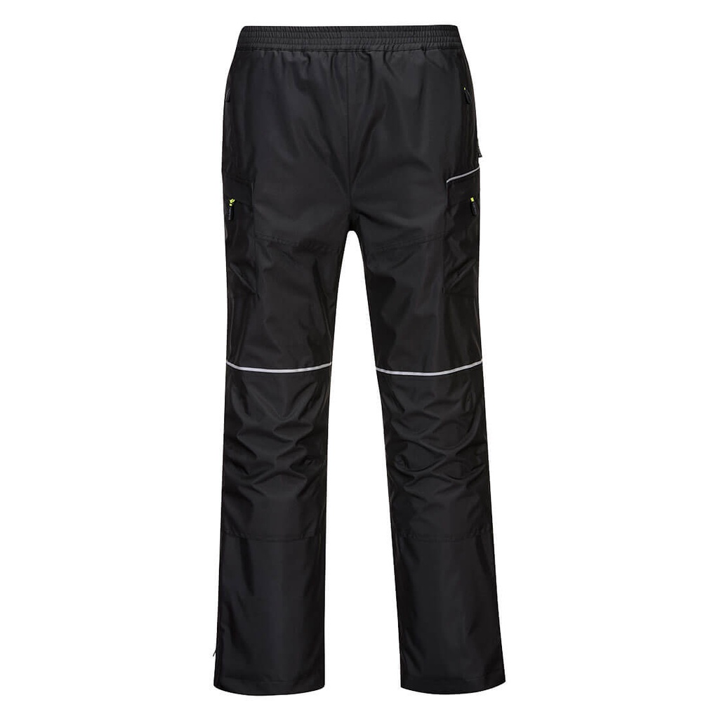 Portwest T604 PW3 Waterproof Trousers