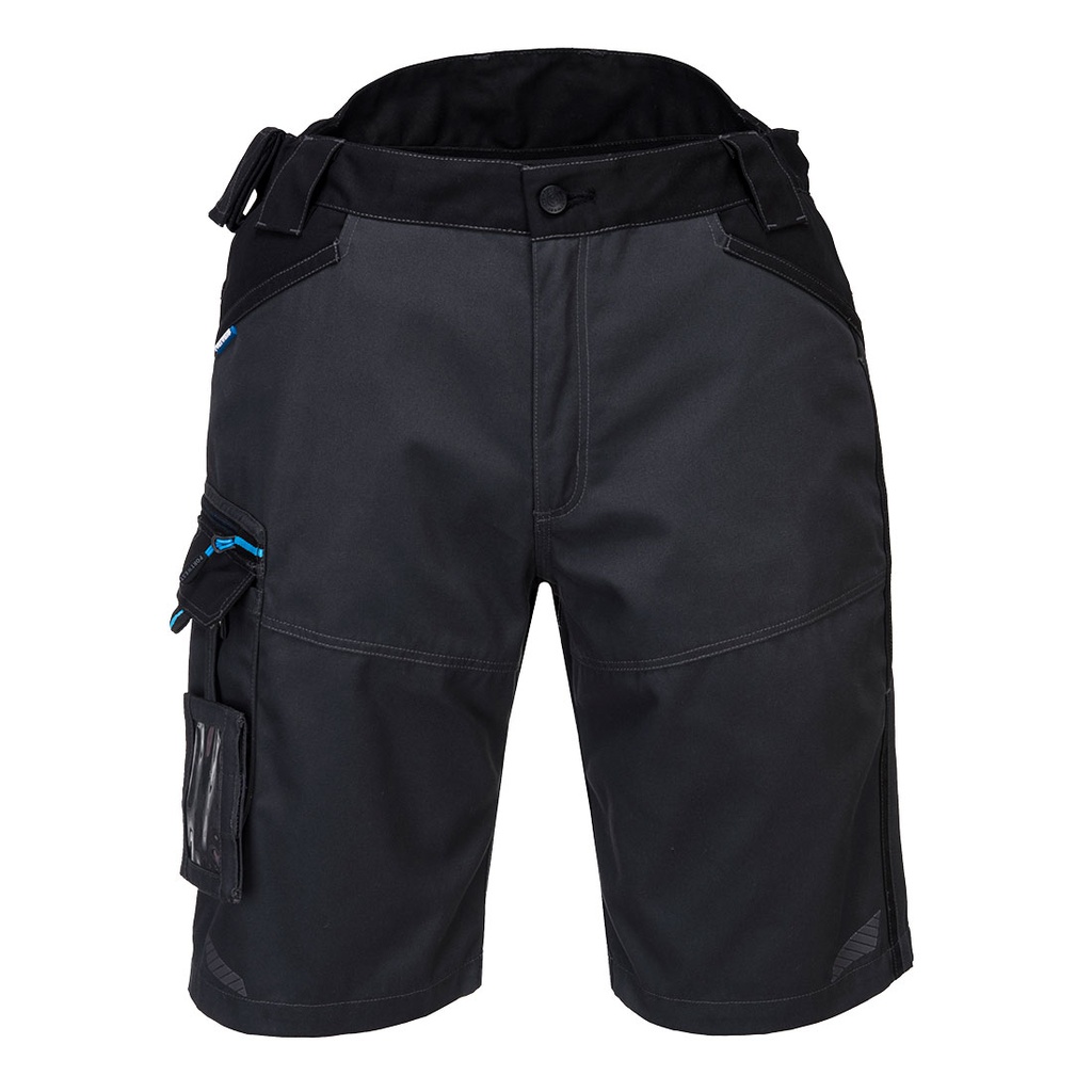 Portwest T710 WX3 Shorts