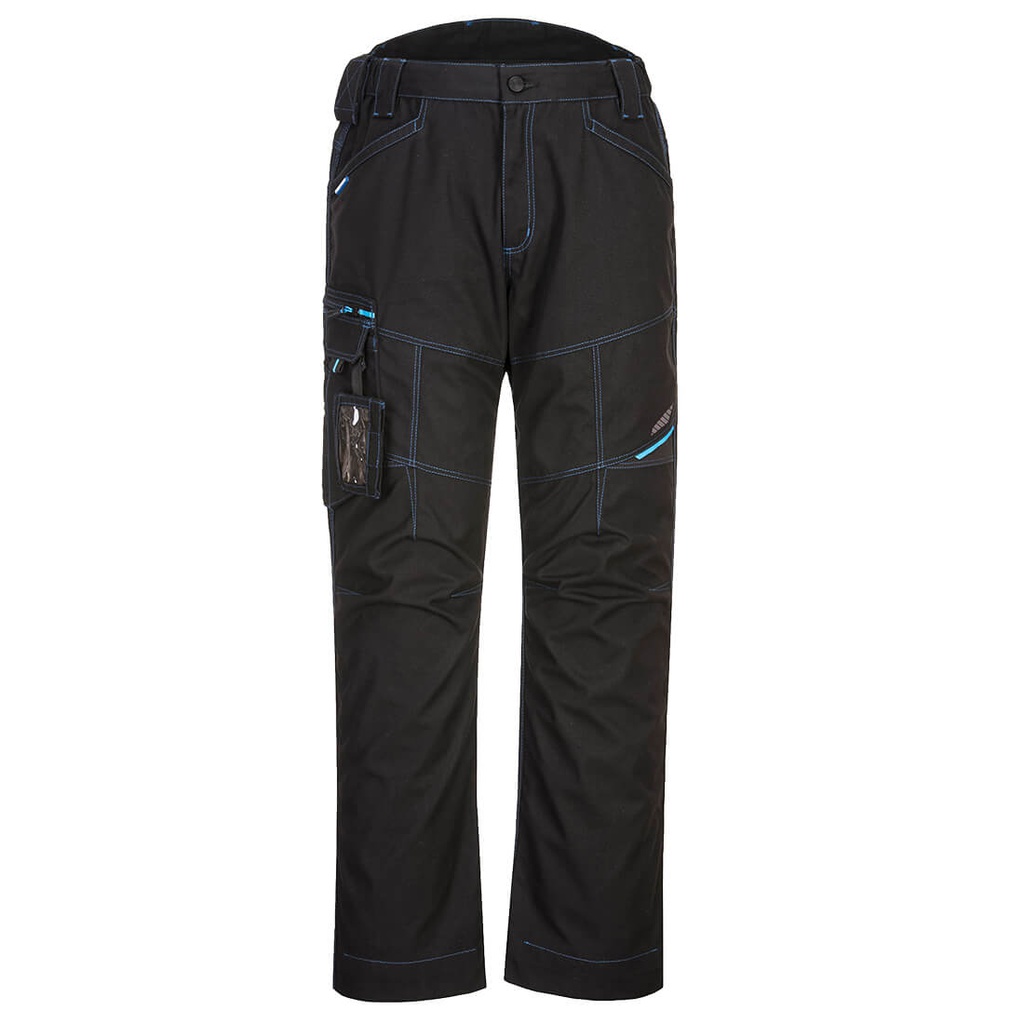 Portwest T711 WX3 Service Trousers