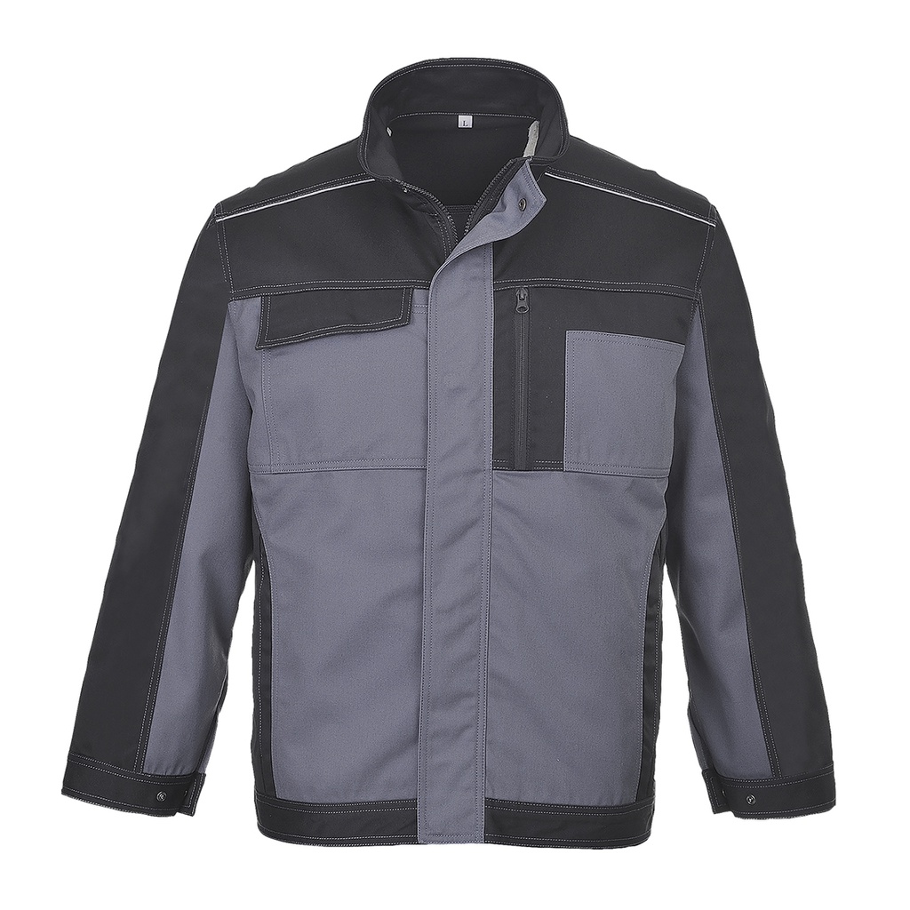 Portwest TX33 Hamburg Jacket