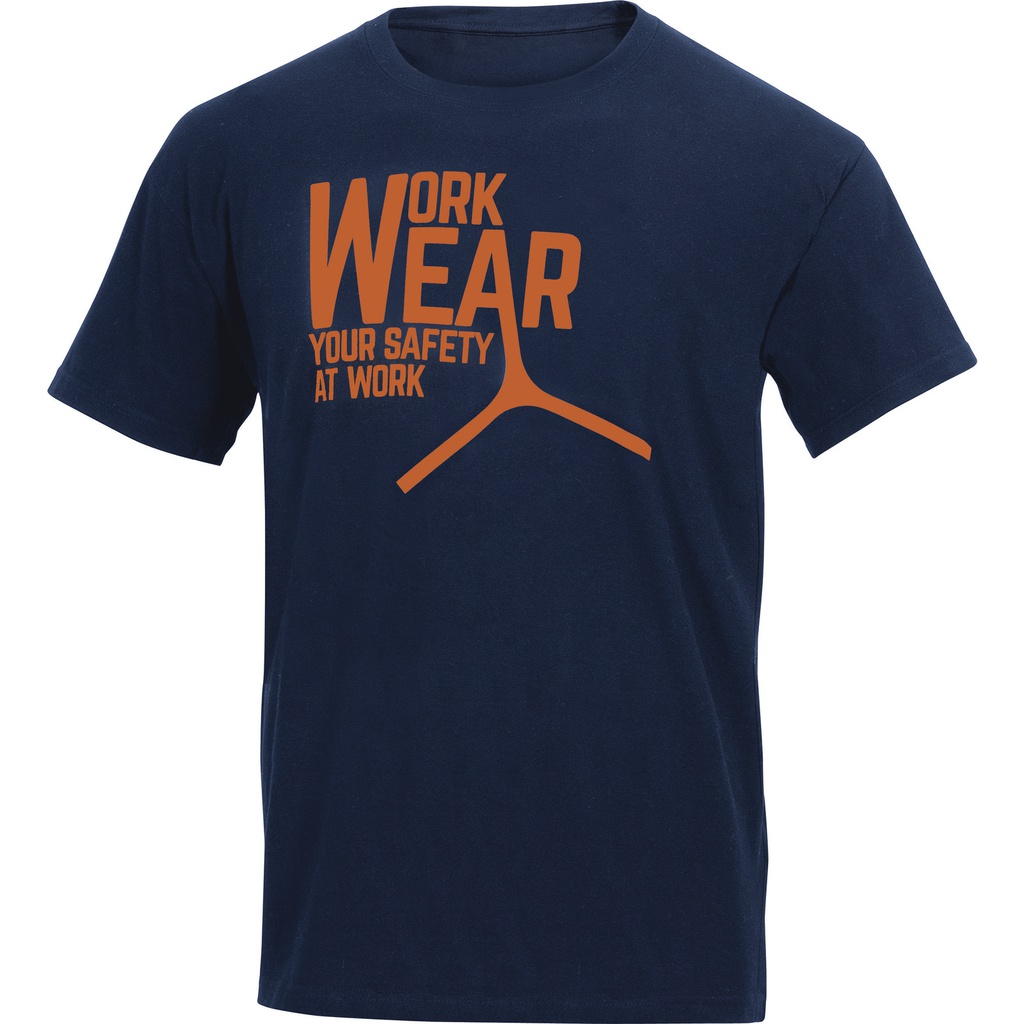 LAZIO TEE-SHIRT 100% COTTON 