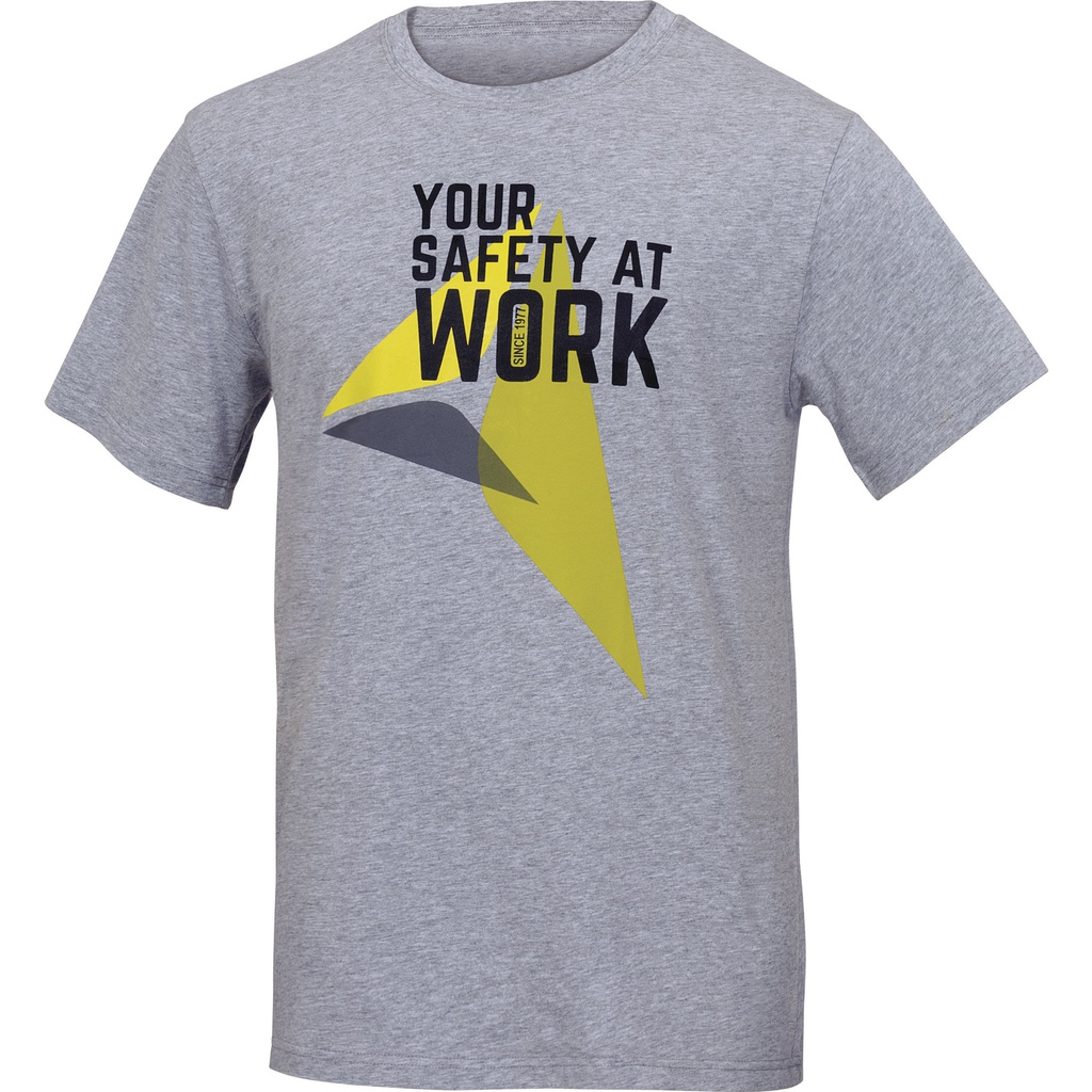 ROMA TEE-SHIRT 100% COTTON 