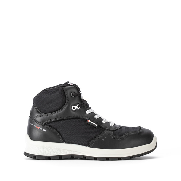 Sixton Peak Windex High