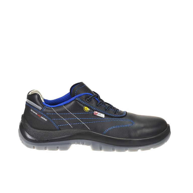 Sixton Peak Brescia (Medium)