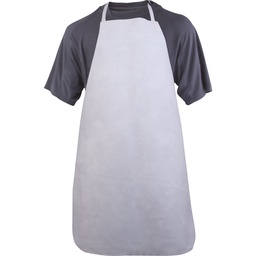 [TASOUBCE] COWHIDE WELDER'S APRON 90X60CM