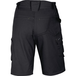 M5BE2 MACH SPIRIT WORKING BERMUDA 60% COTTON / 40% POLYESTER - 270 G/M² 